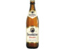Weissbier