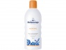Bad & Douche creme honing