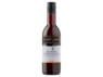 Shiraz grenache