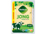 Kaasstuk Goudse jong 48+