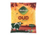 Oud geraspt