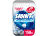 Clean Breath Peppermint Suikervrij Pot Keelpastille