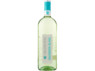 Sauvignon blanc