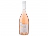 Provence rose