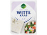 Witte kaas