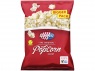 Popcorn original sweet