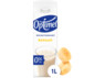 Drinkyoghurt banaan 0% vet