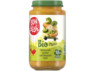 Broccoli zoete aardappel 12+ maanden