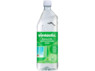 Schoonmaakazijn oriiginal 100 % natuurlijk
