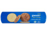 Suikerbruintjes melk