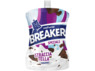 Breaker stracciatella yoghurt