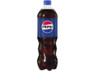 Cola regular