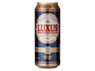 Bier 8.5%