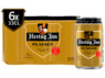 Natuurzuiver pils 6-pack