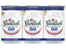Premium pilsener 0.0%