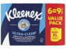 Keukenpapier ultra clean