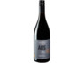 Premium shiraz