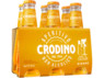 Aperitivo non alcolico biondo
