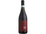 Barbera