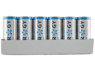 Tray energy drink light
