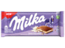 Chocoladereep creme alpenmelk