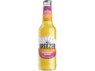 Breezer passievrucht