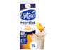Protein drinkyoghurt perzik peer