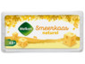 Smeerkaas naturel 48+