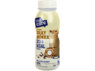 meal replacement drink mokka