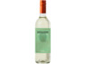 Airen sauvignon blanc bio