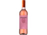 Rose bio
