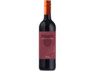Tempranillo garnacha bio