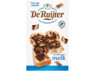 Vlokken melk