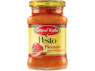 Pesto piccante met chilipeper