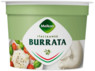 Burrata