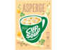 Cup a soup asperge