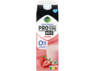 Aardbei hp drink