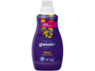 Wasmiddel ultra geconcentreerd kleur