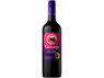 Red blend