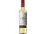 Chardonnay