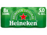 Bier