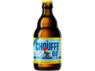 Chouffe 0.0