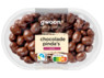Chocopinda melk