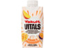 Vitals mango passiofruit