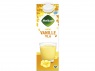 Vanille vla
