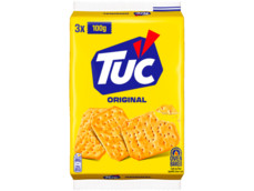 Original product foto