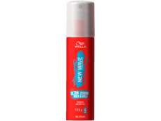 Fix & go gel ultra strong product foto