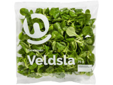 Veldsla product foto