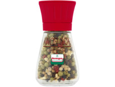 Molen knoflookpeper product foto