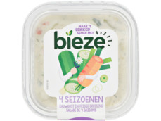 Season rauwkost product foto